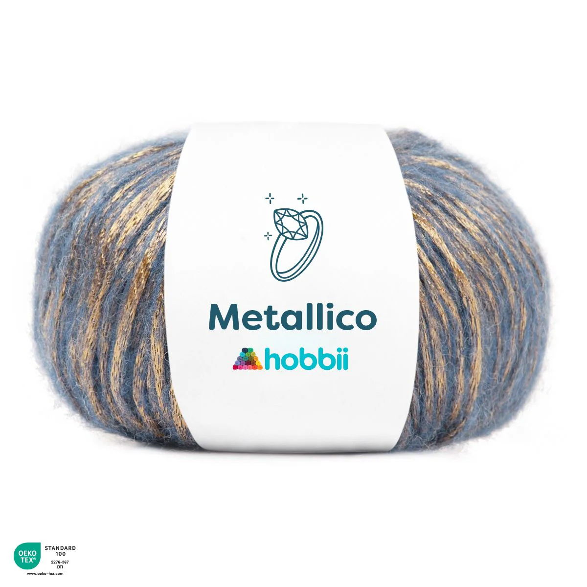 Product image 25