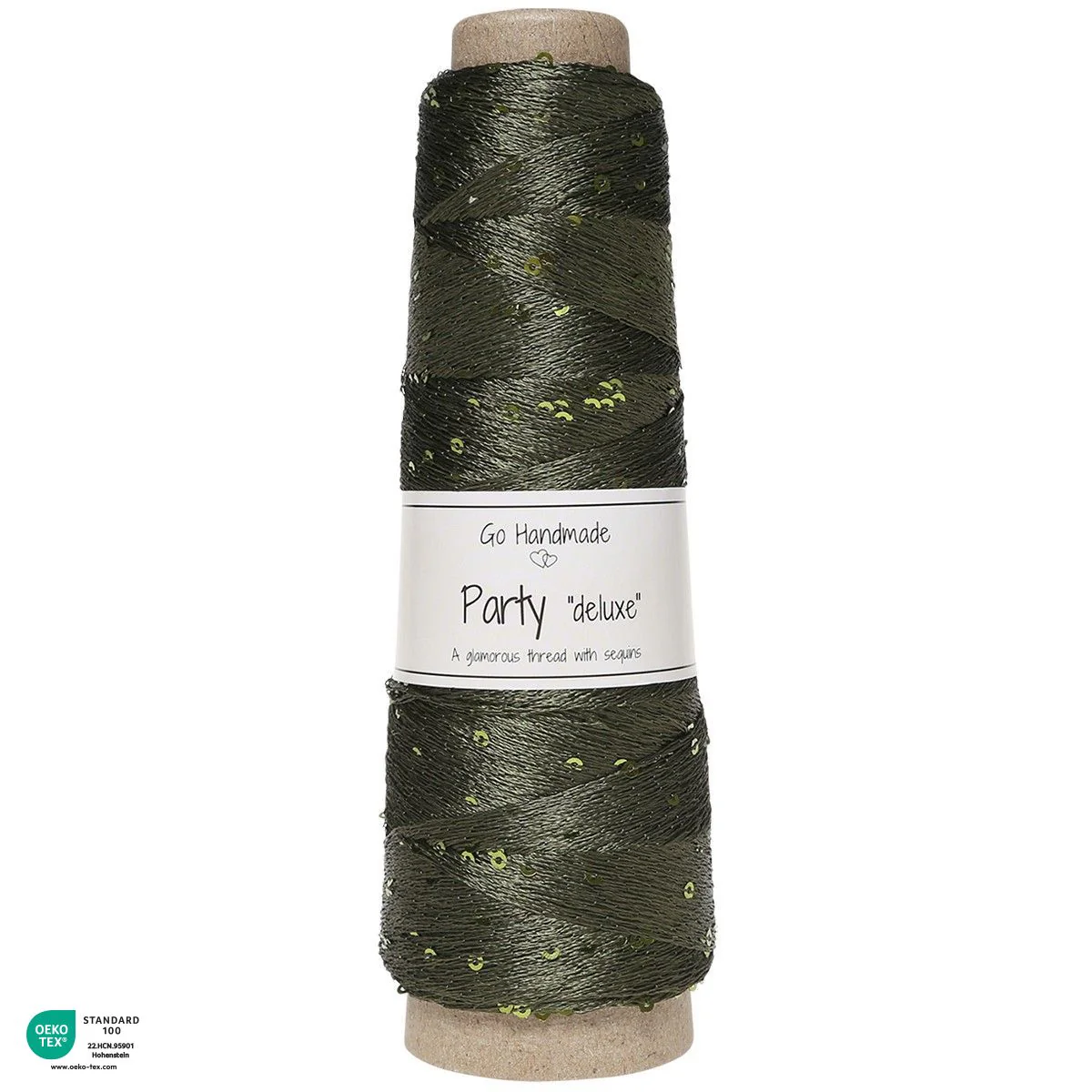 Product image 24