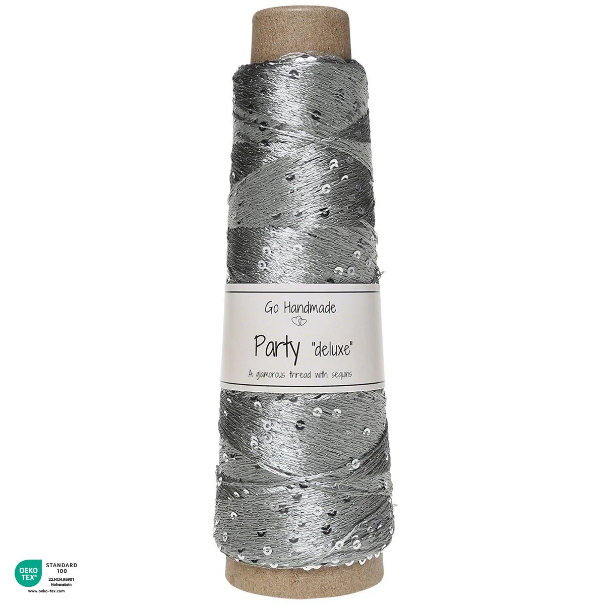 Product image 31