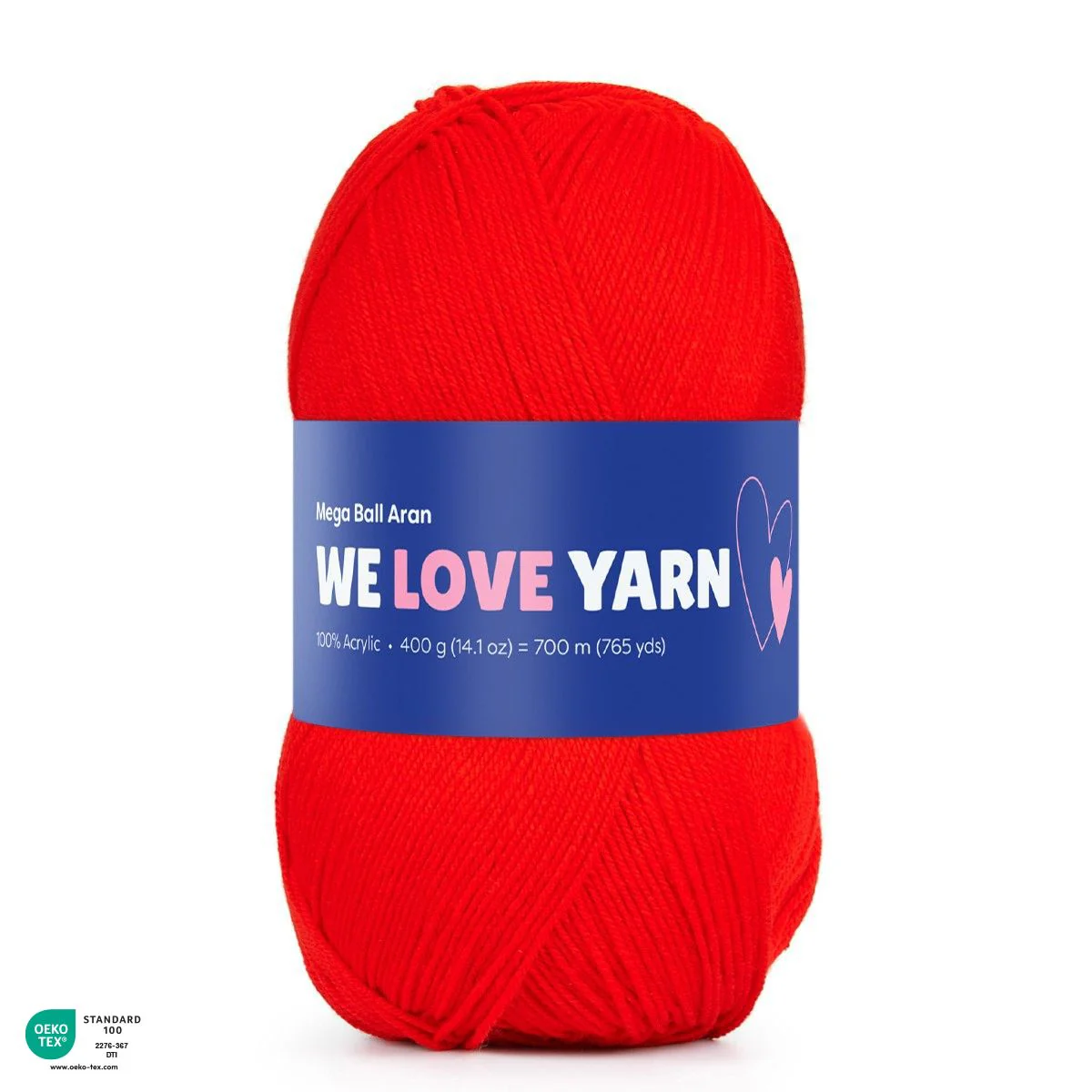 Product image 26