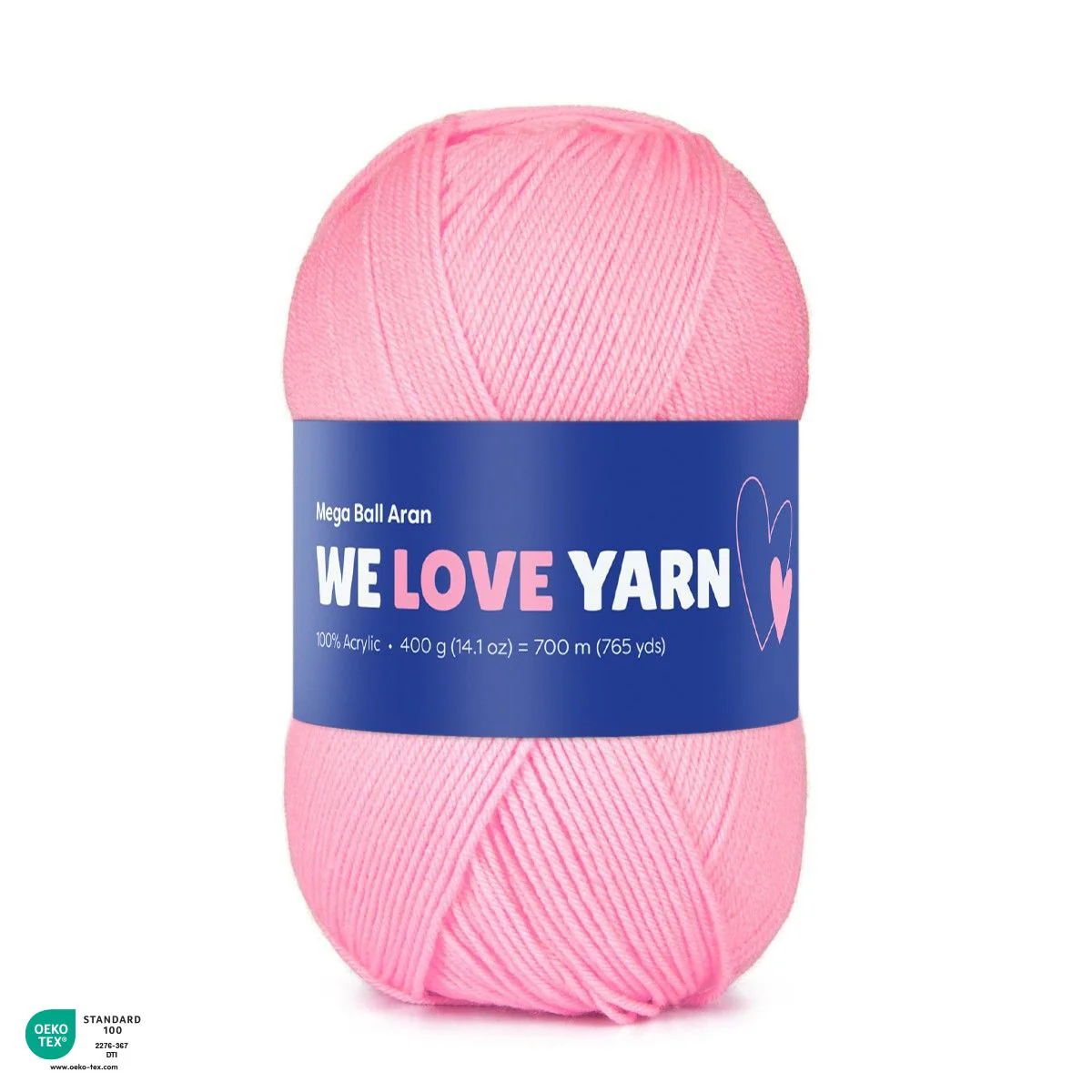 Product image 35
