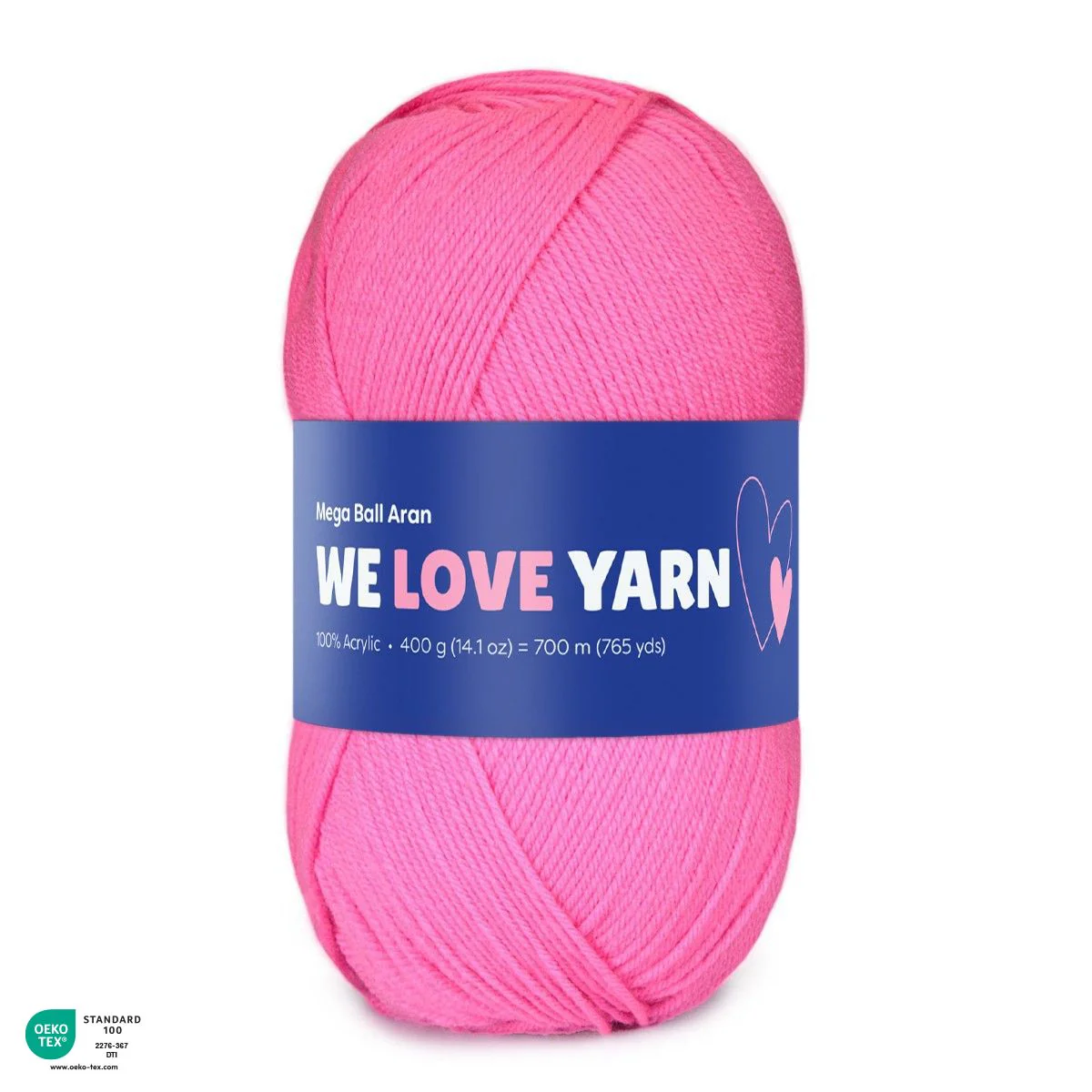 Product image 36