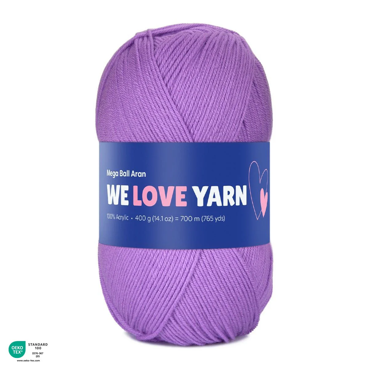 Product image 37
