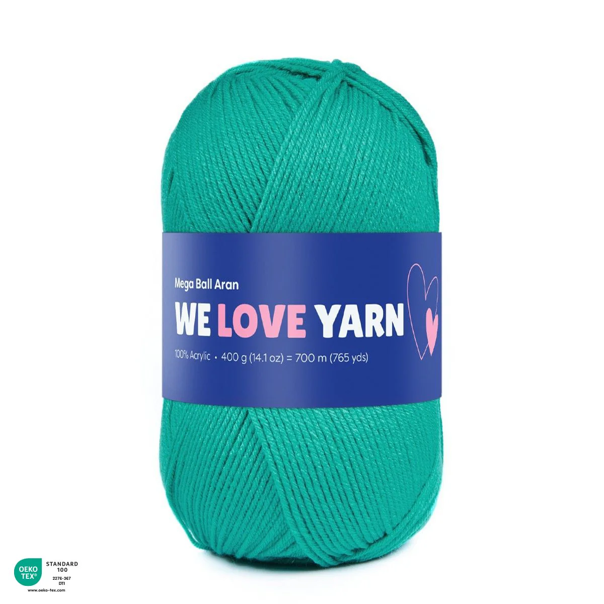 Product image 40