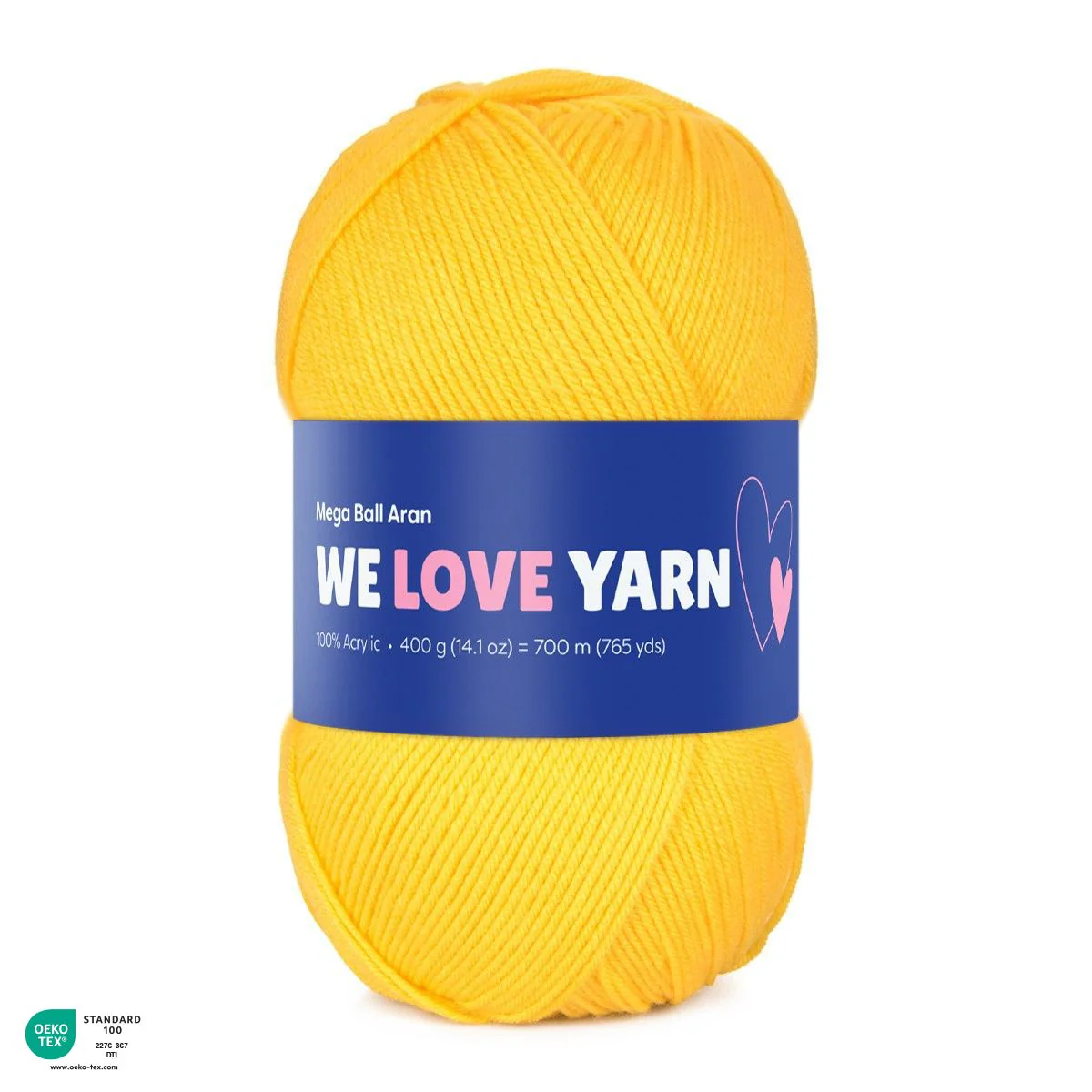 Product image 41