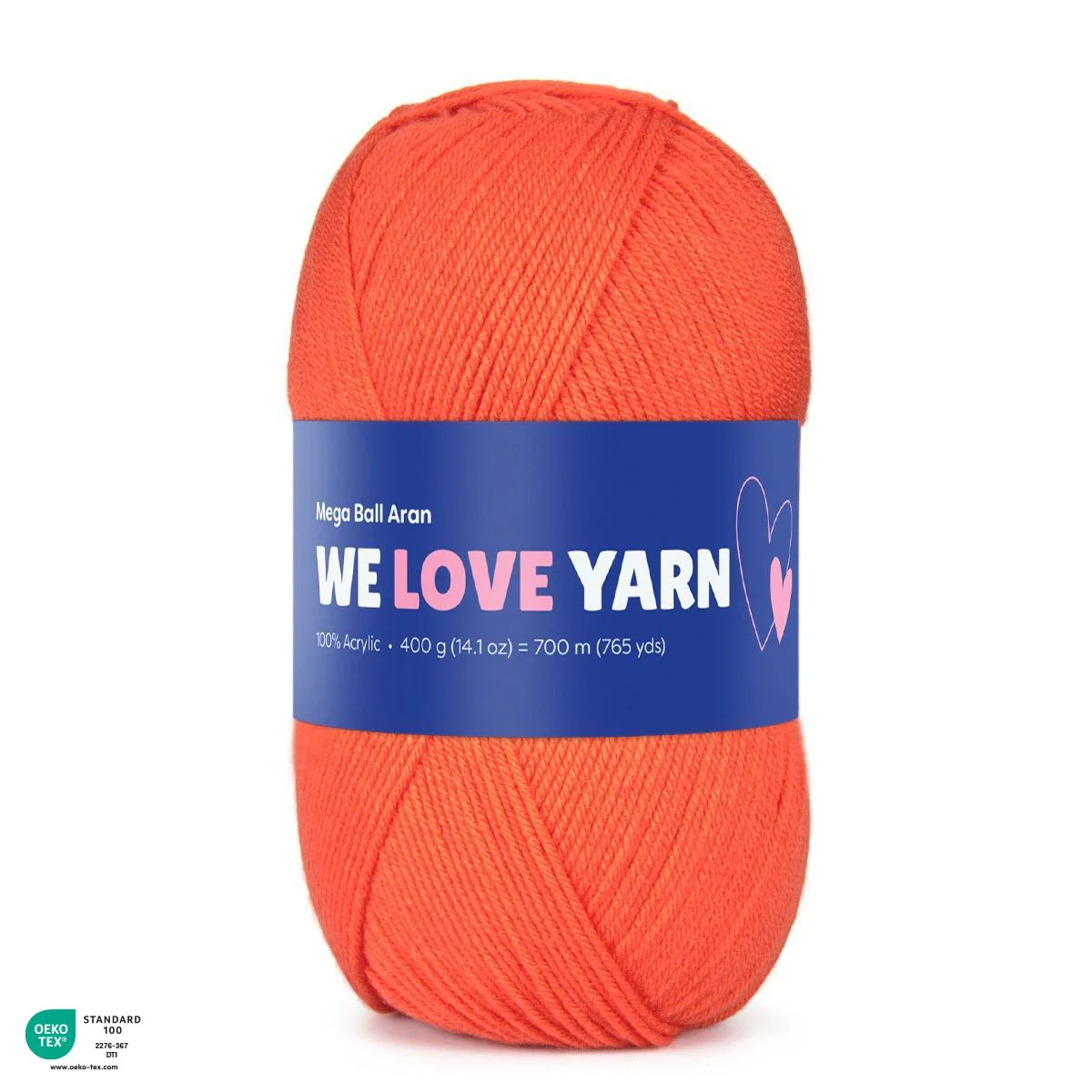 Product image 42