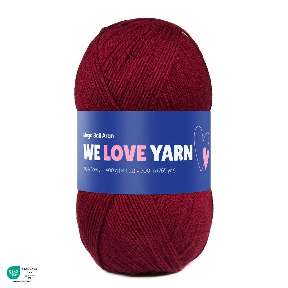 Product image 43