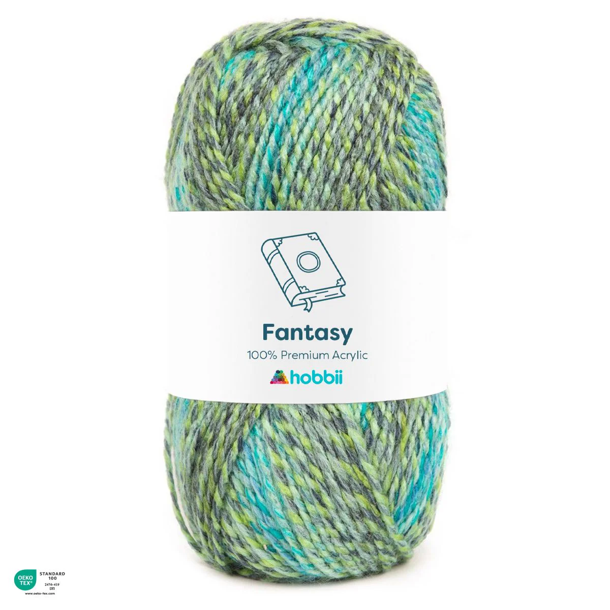 Product image 15