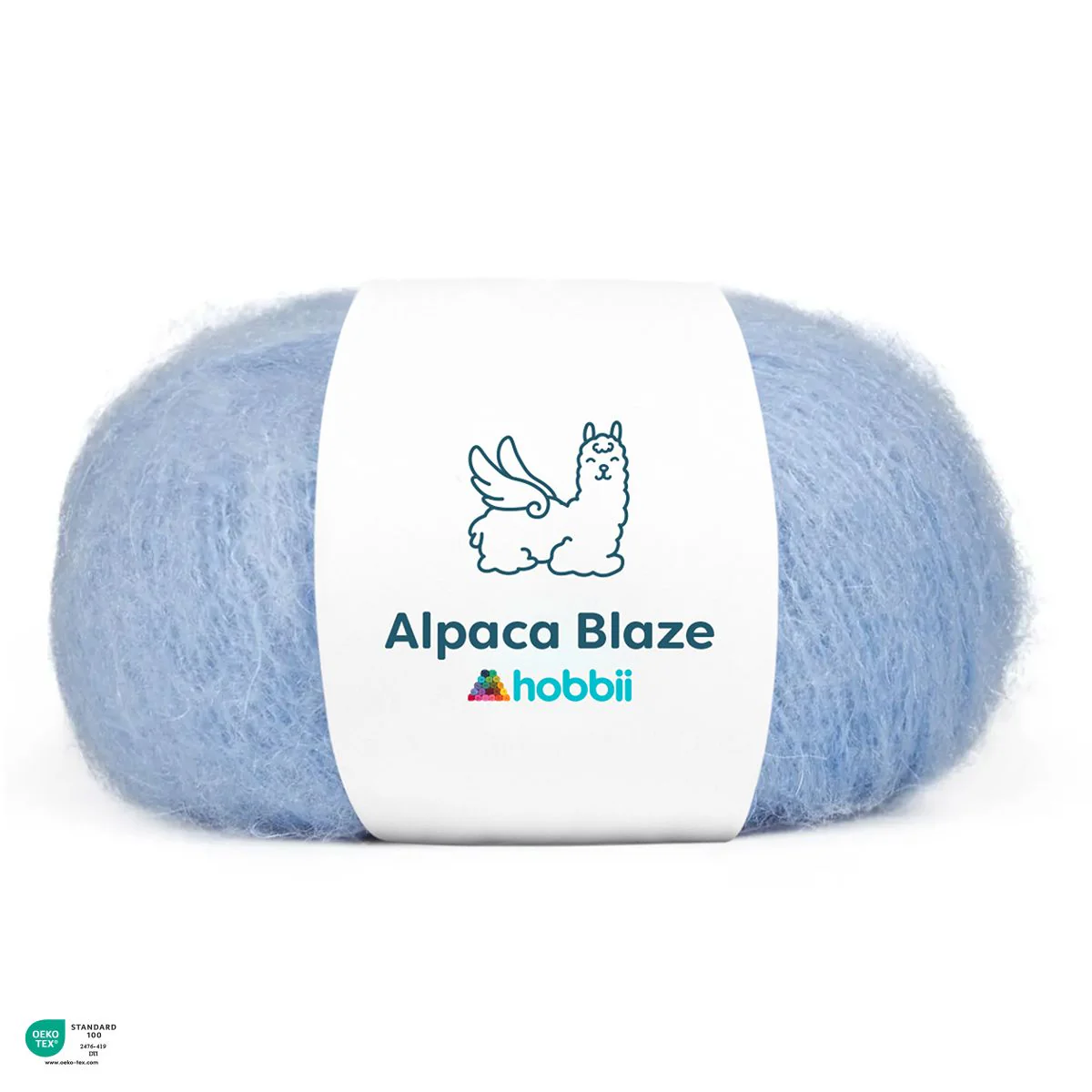 Product image 24