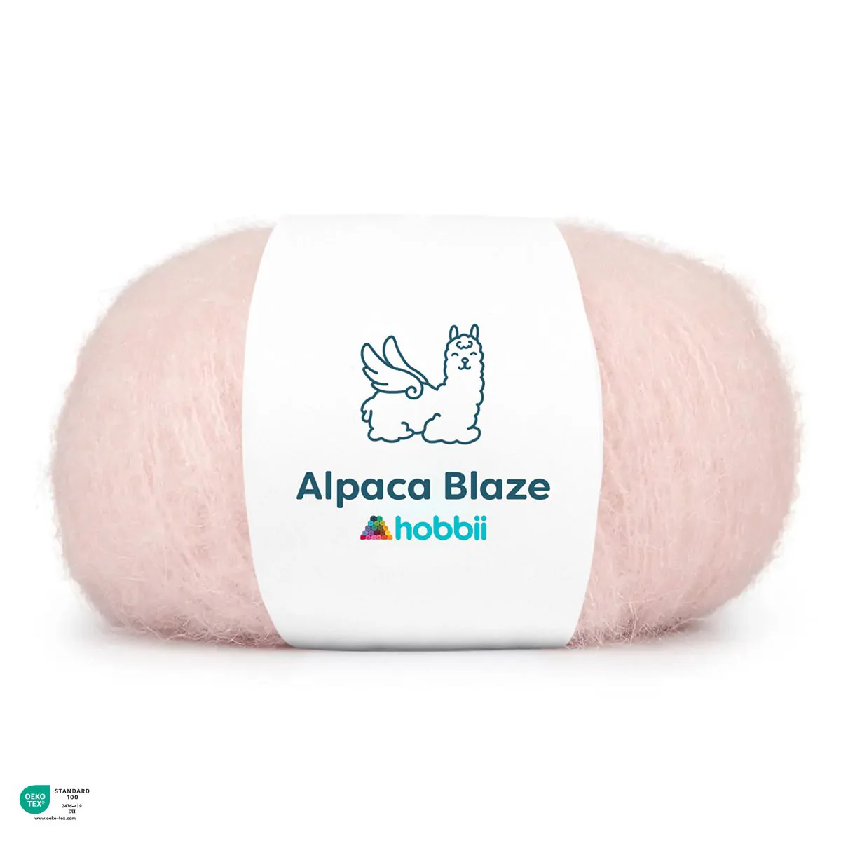Product image 29