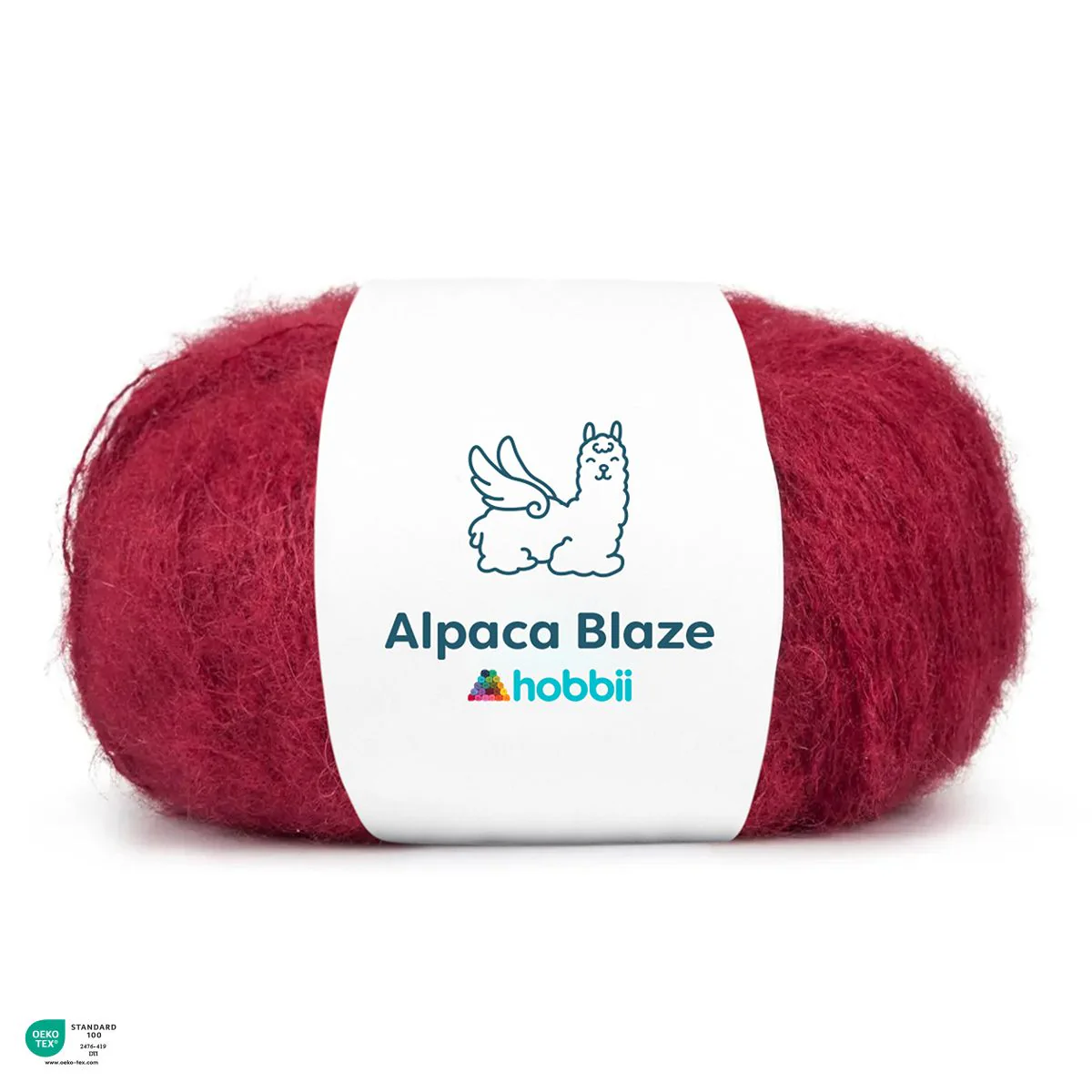 Product image 30