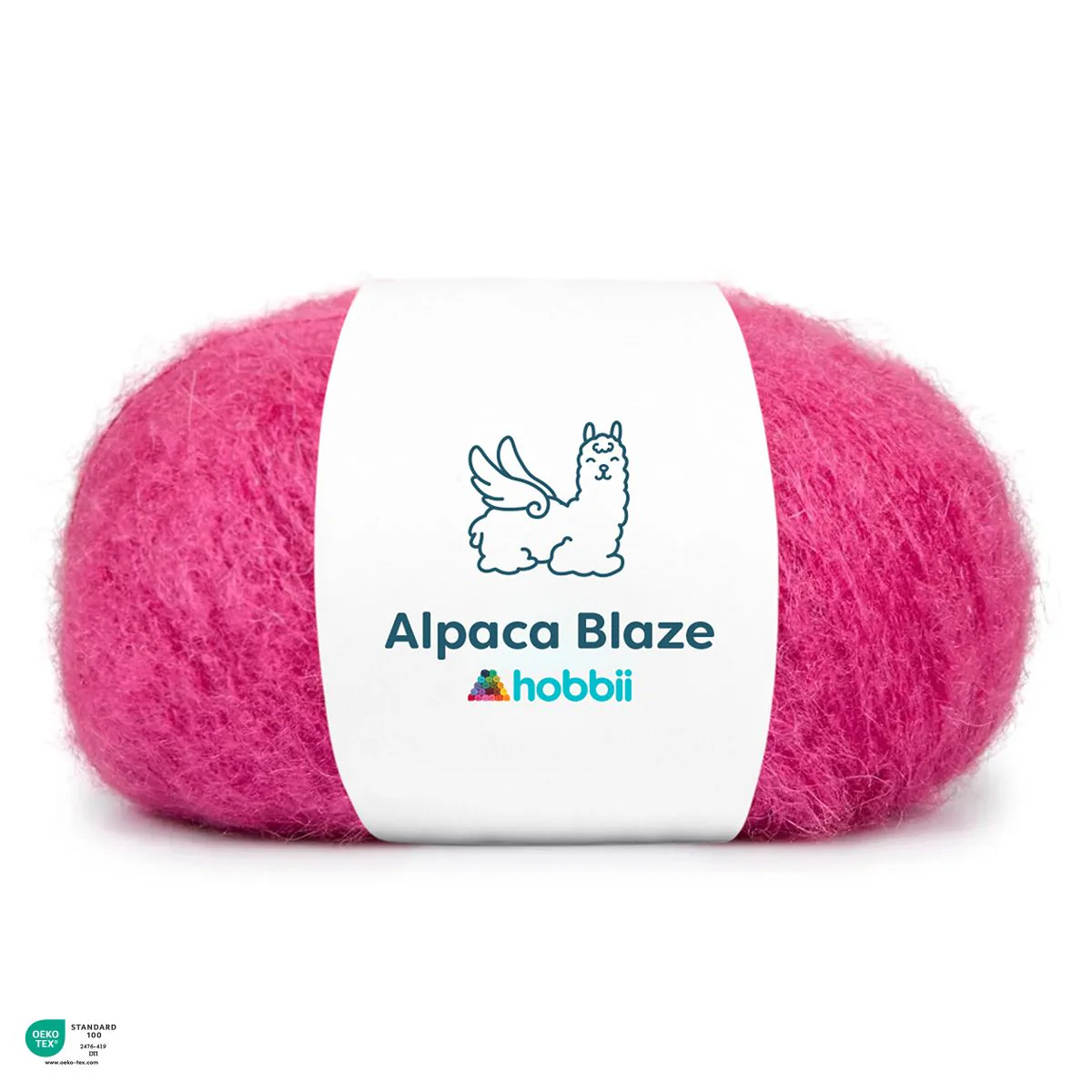 Product image 32