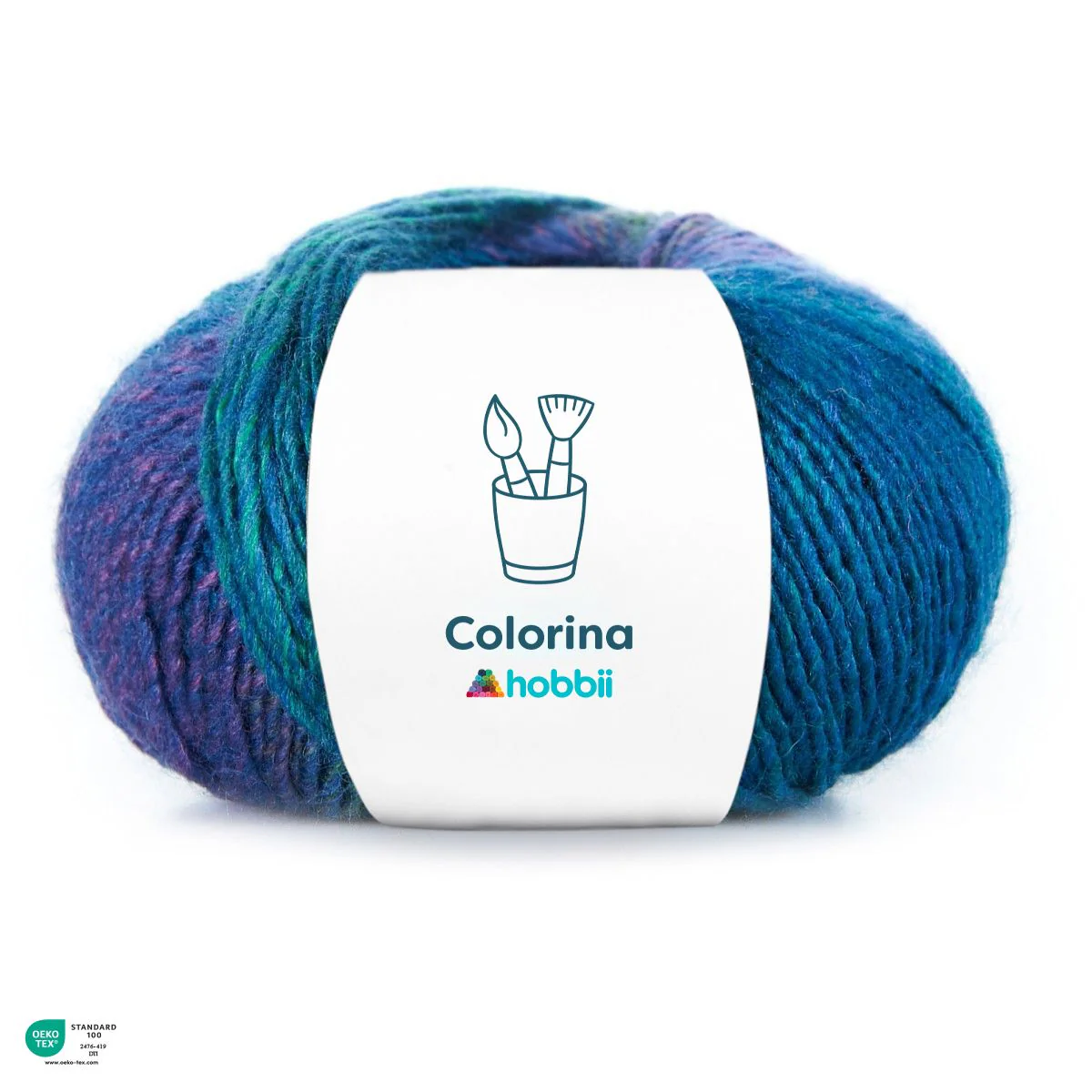 Product image 17