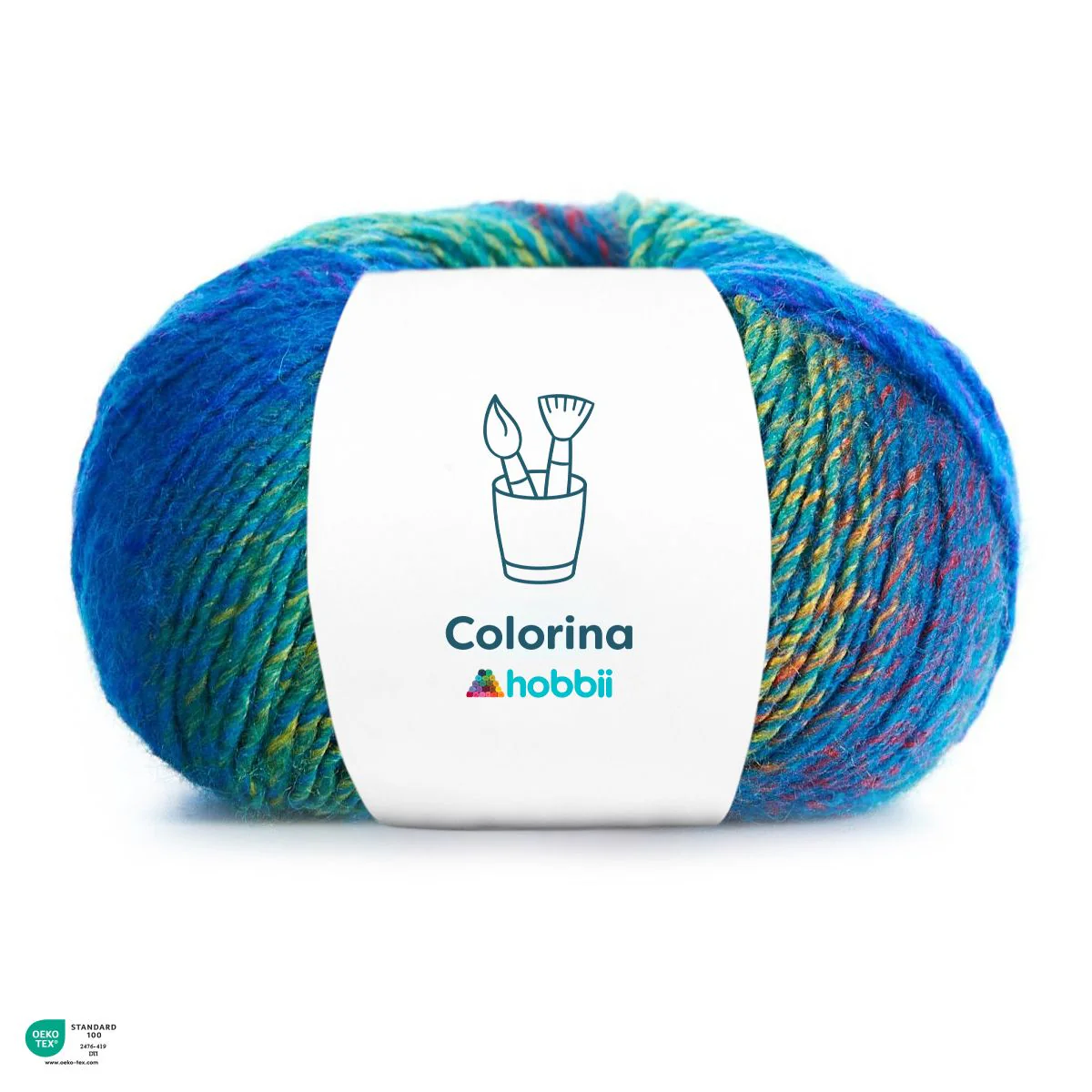 Product image 18