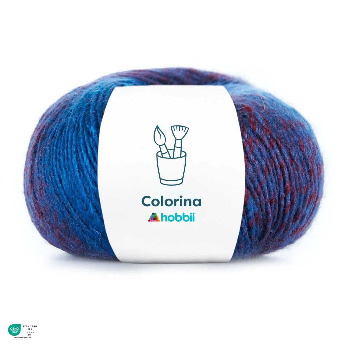 Product image 19