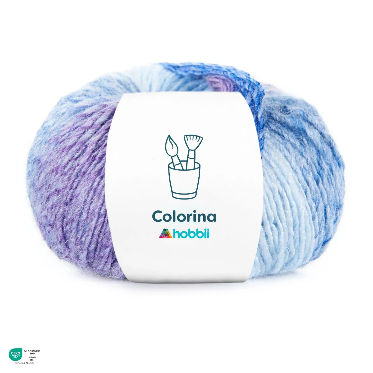 Product image 20