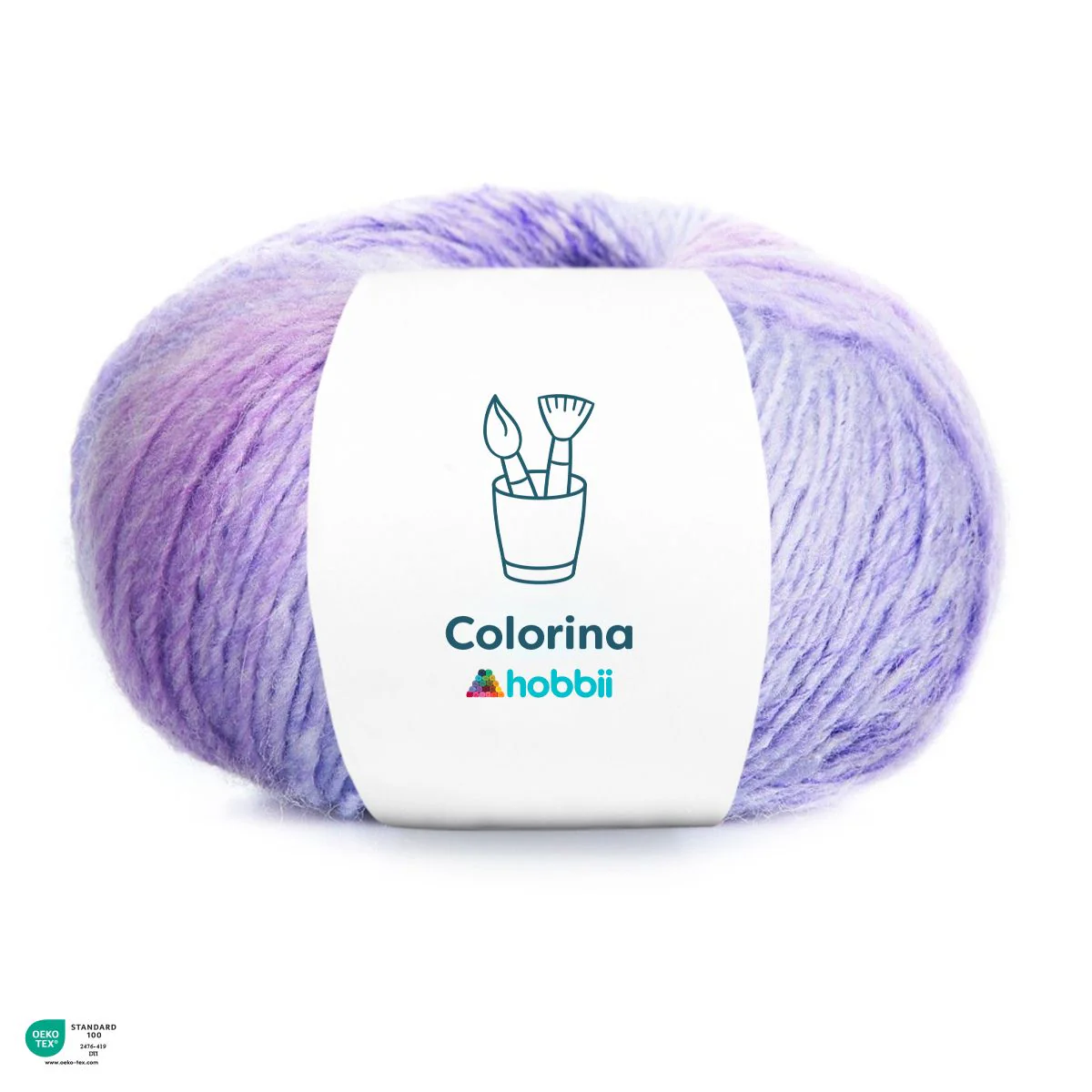 Product image 21