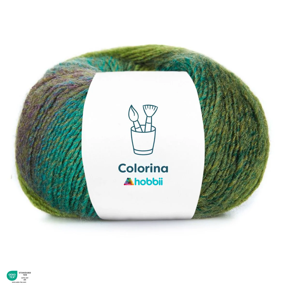 Product image 26