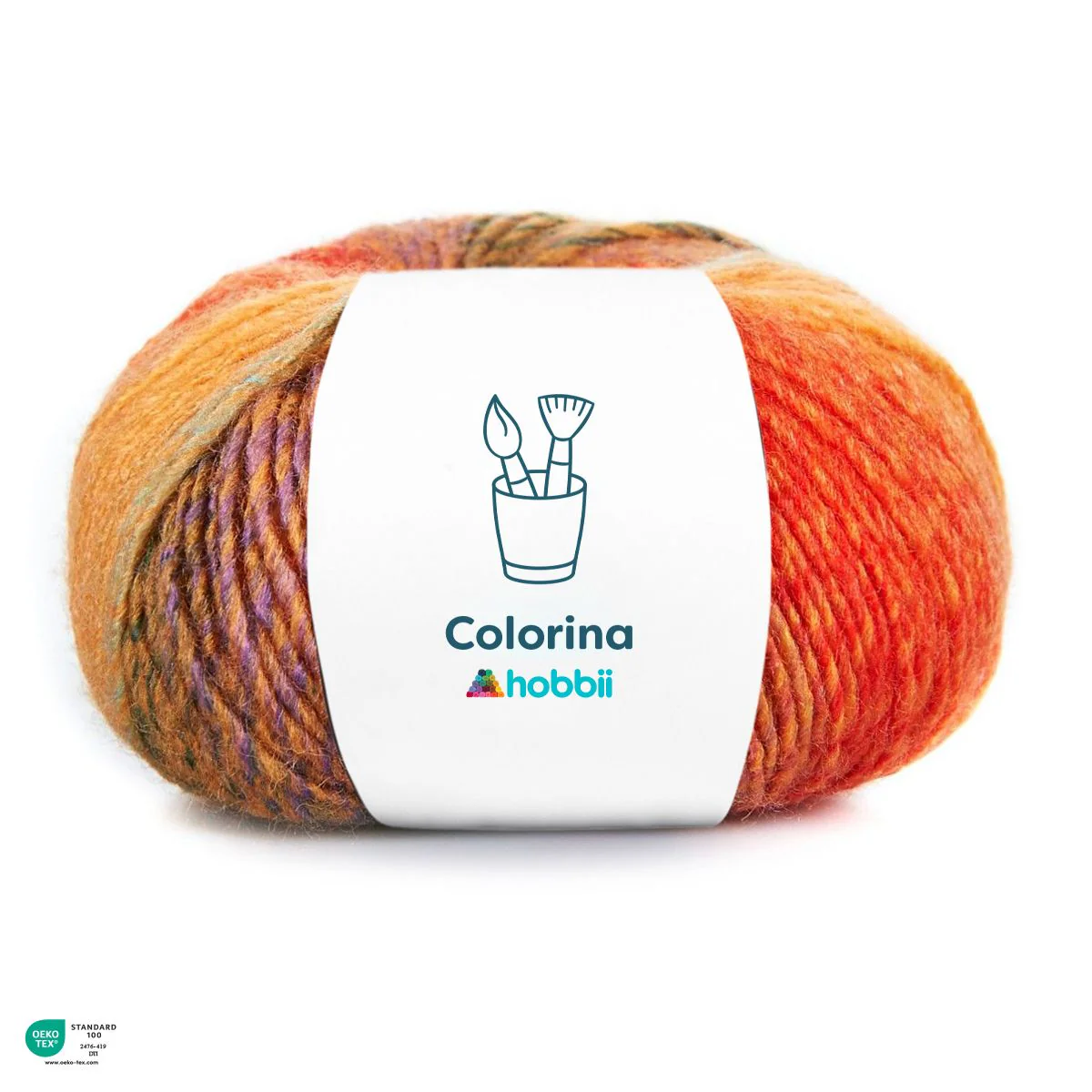 Product image 27