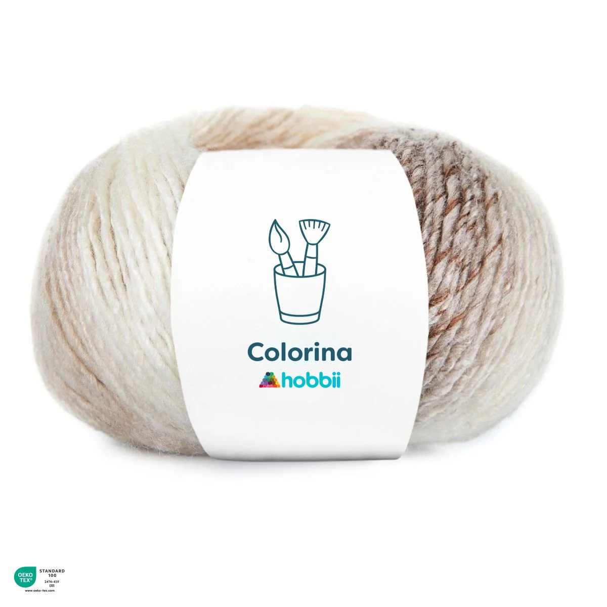 Product image 29