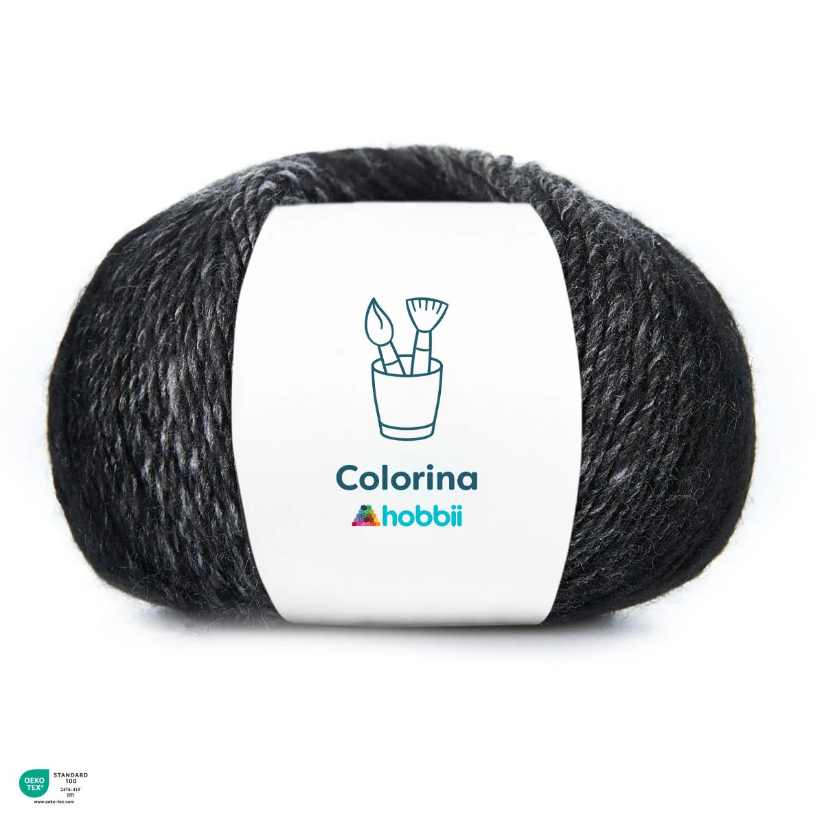 Product image 31