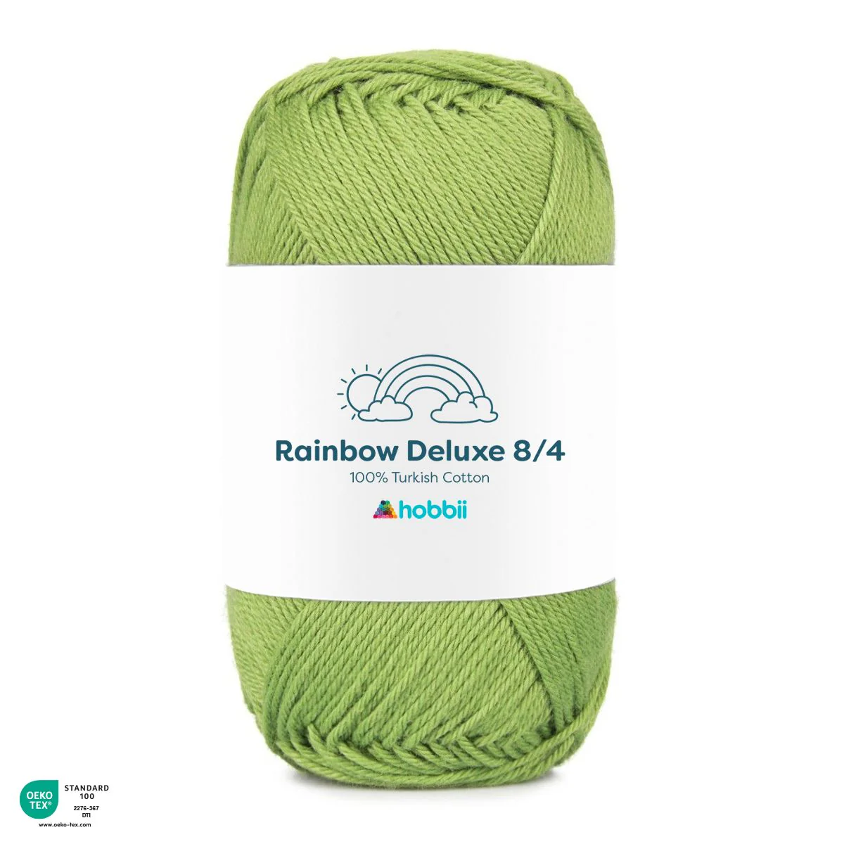 Product image 41
