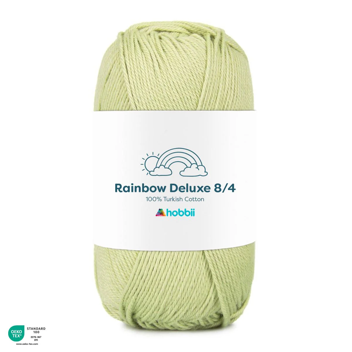 Product image 42