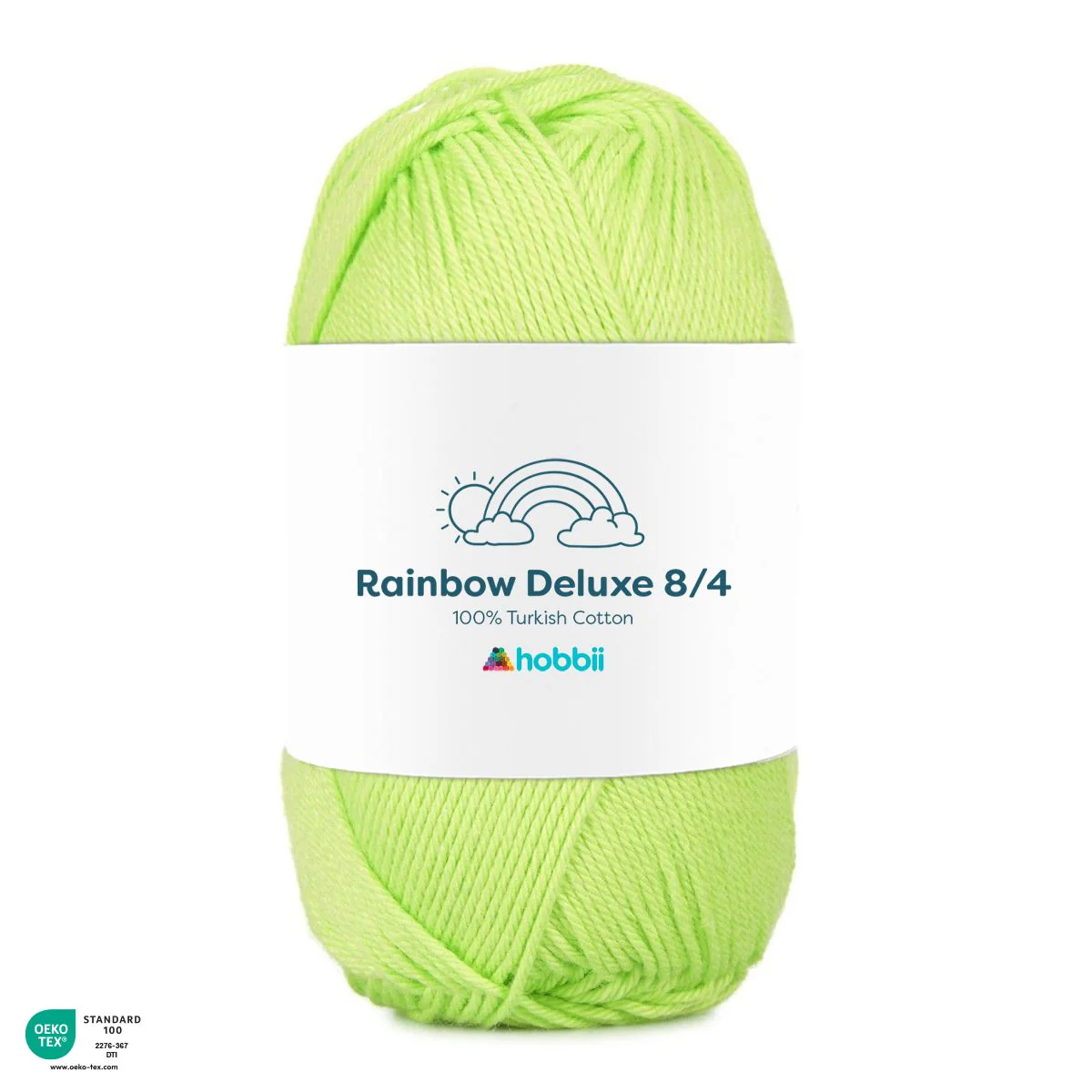 Product image 44