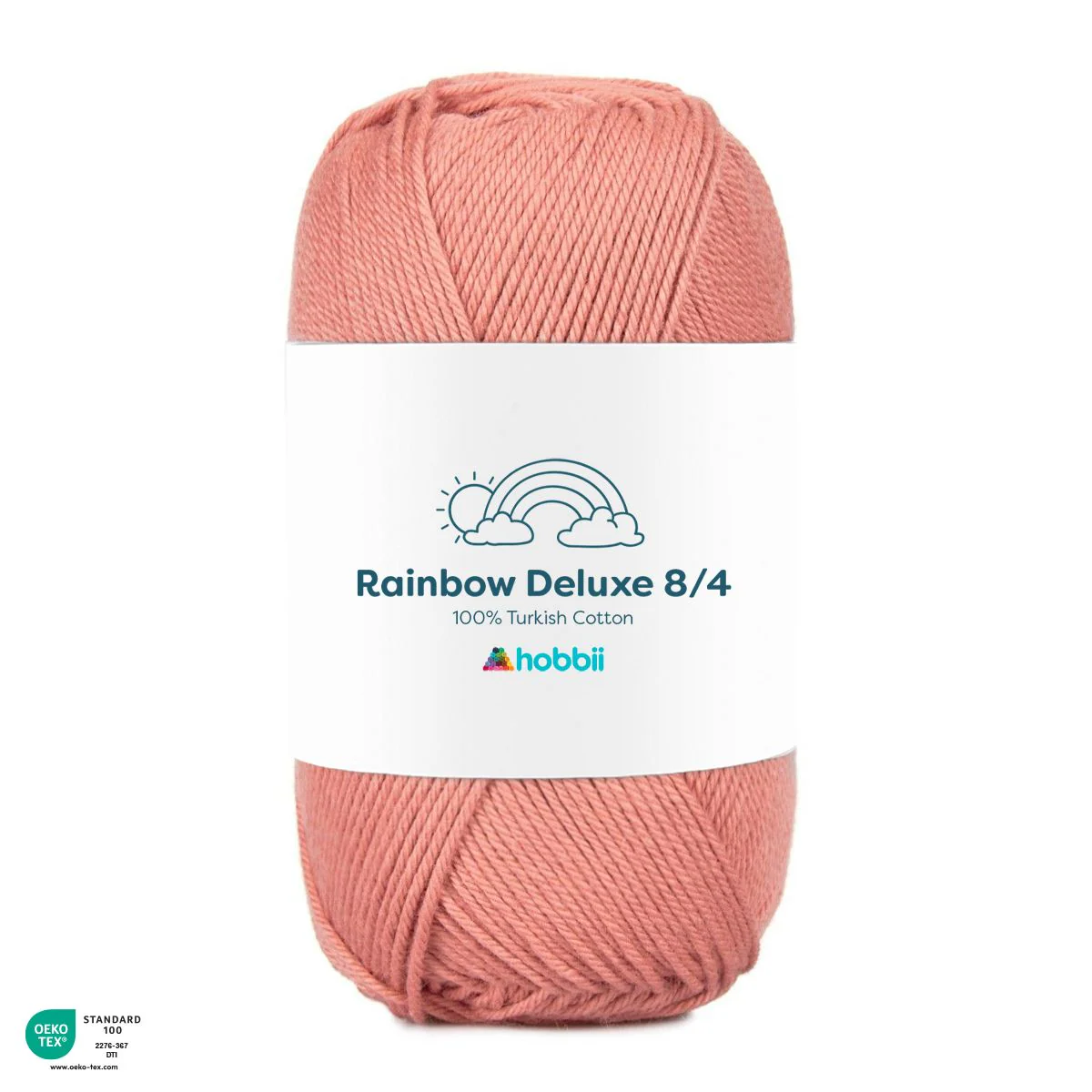 Product image 53