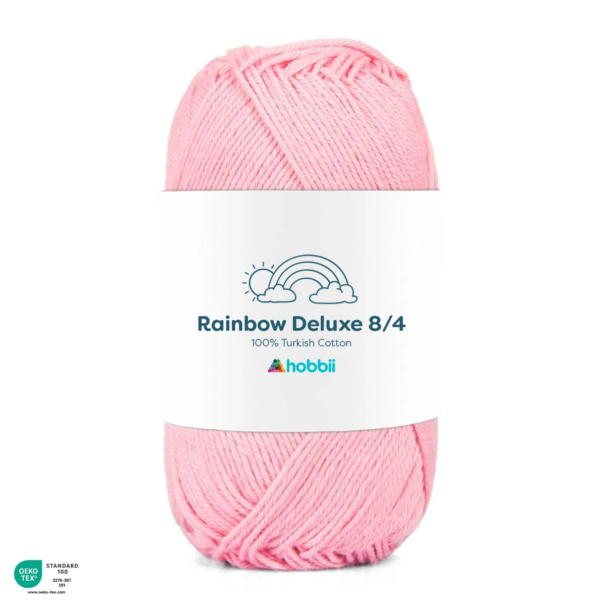 Product image 57