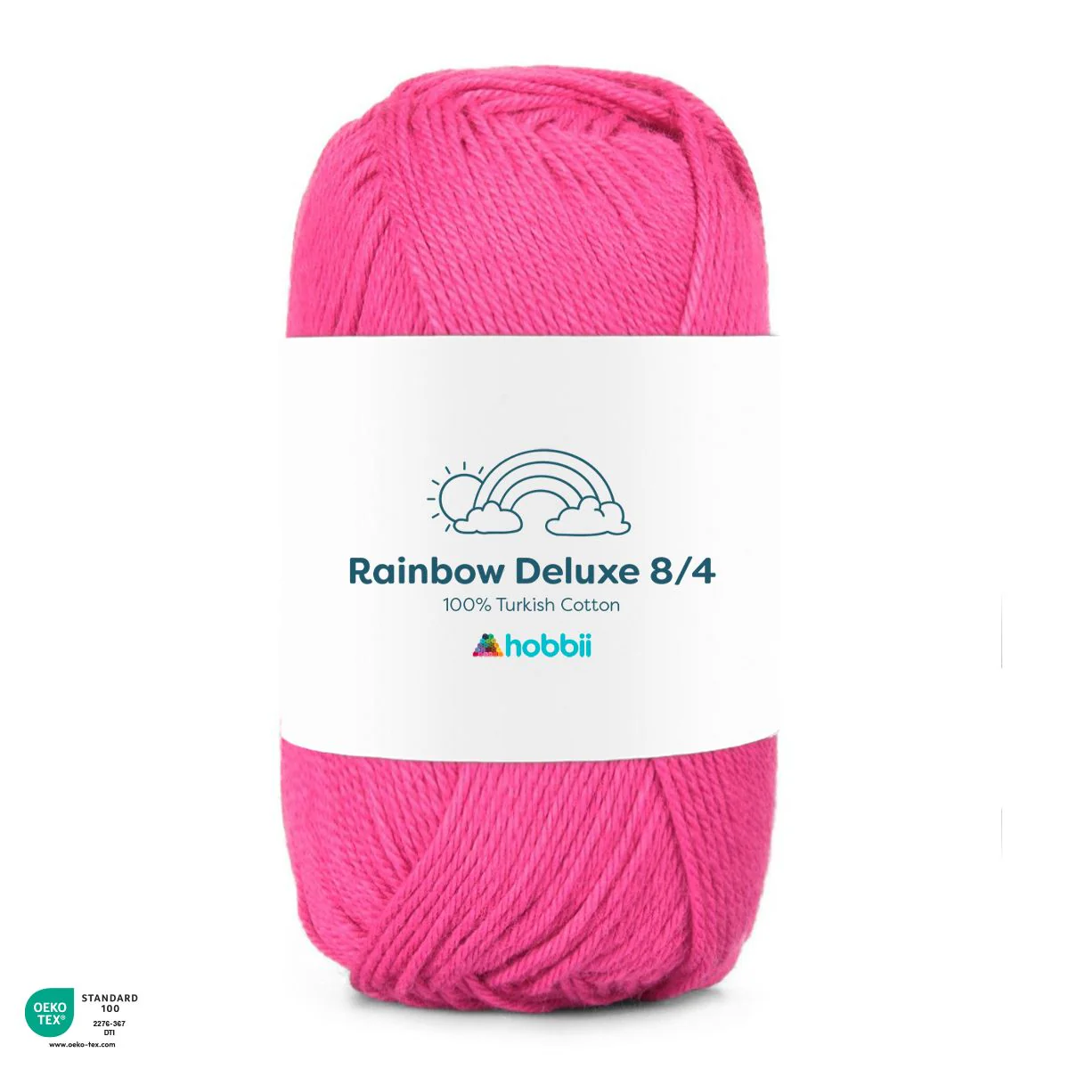 Product image 59