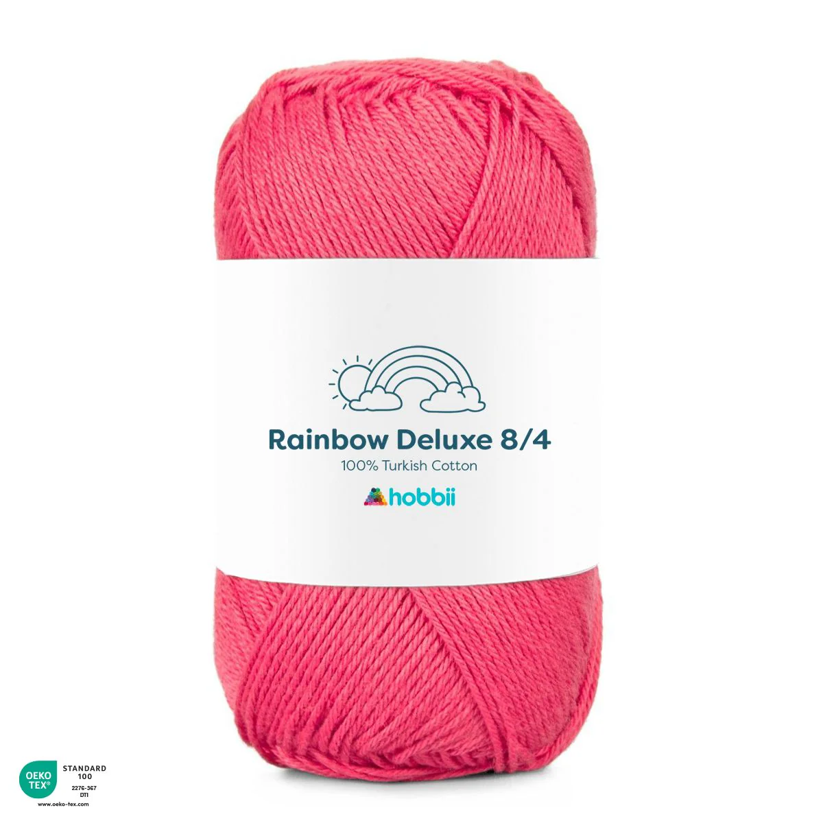 Product image 60