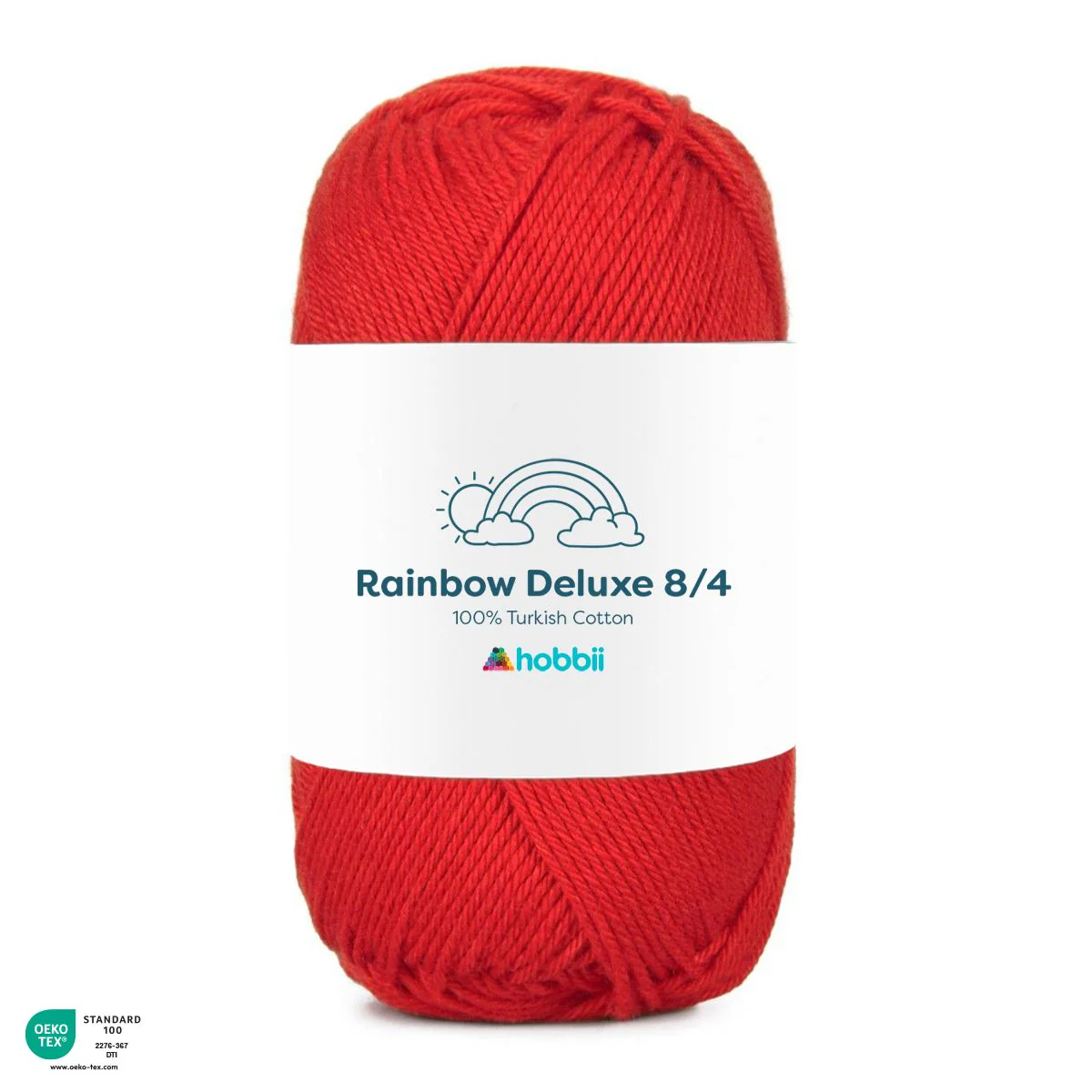 Product image 61