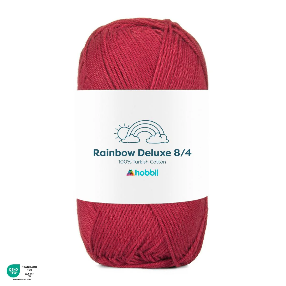 Product image 62