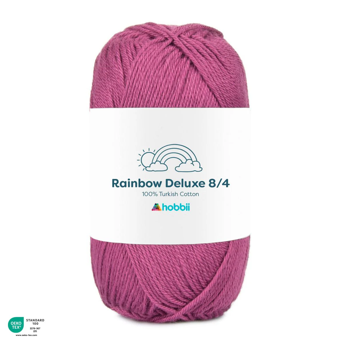 Product image 64
