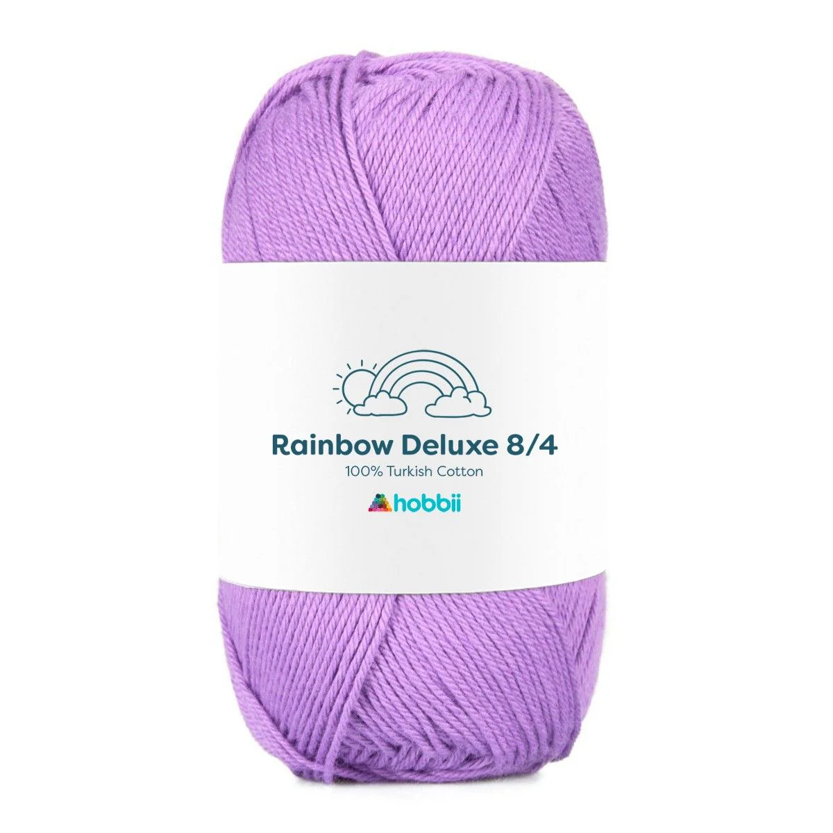 Product image 65