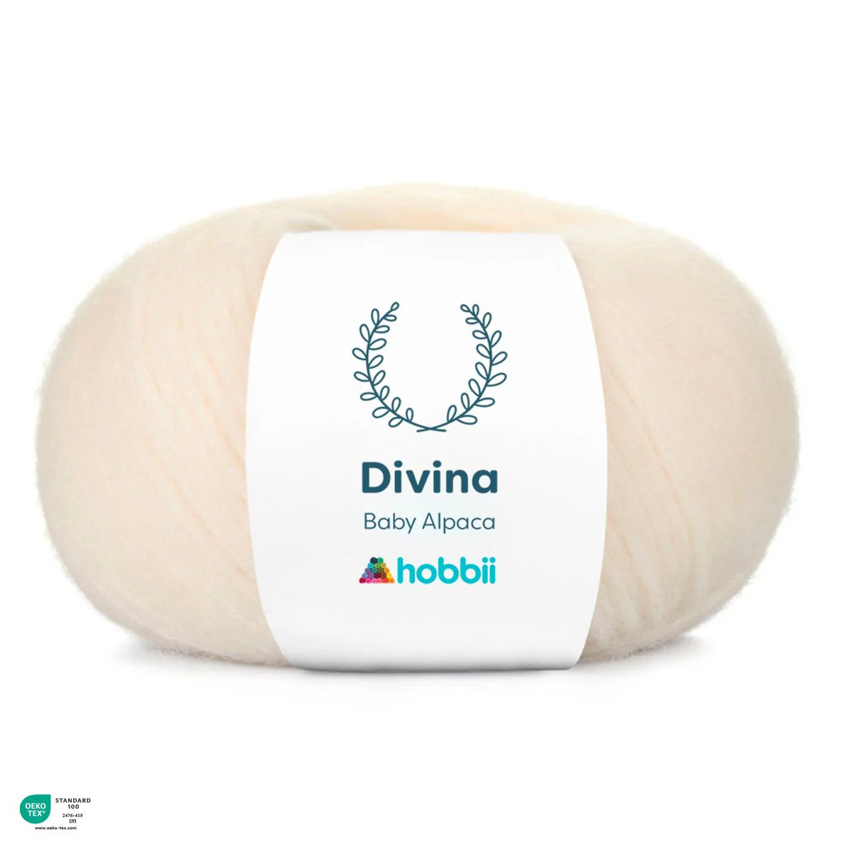 Product image 28