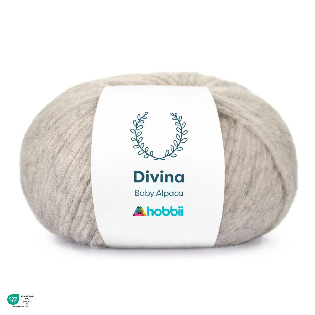 Product image 29