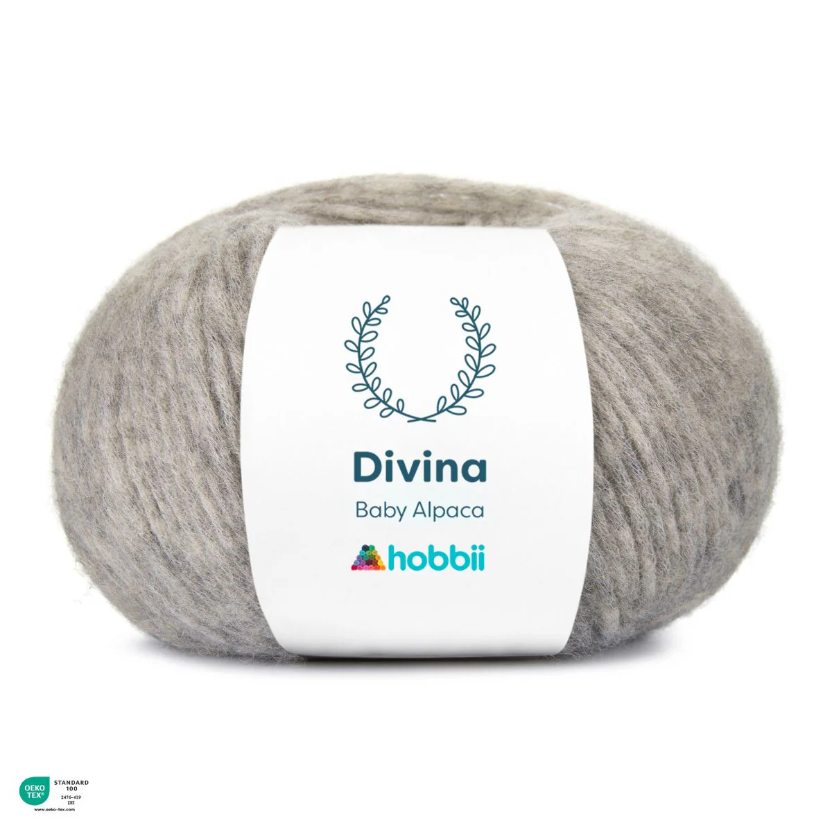 Product image 30