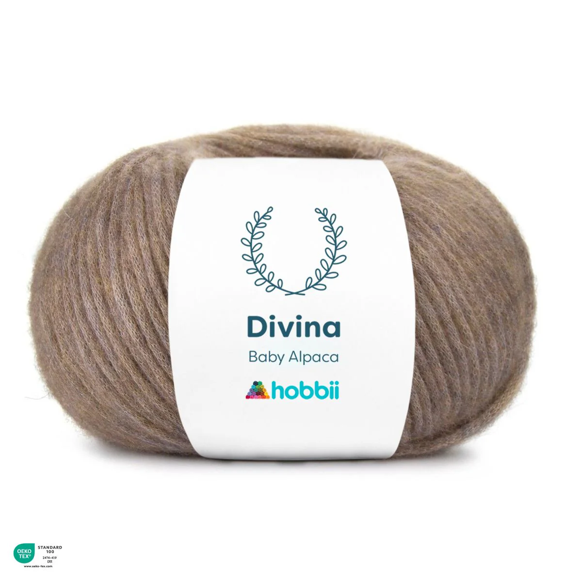 Product image 34