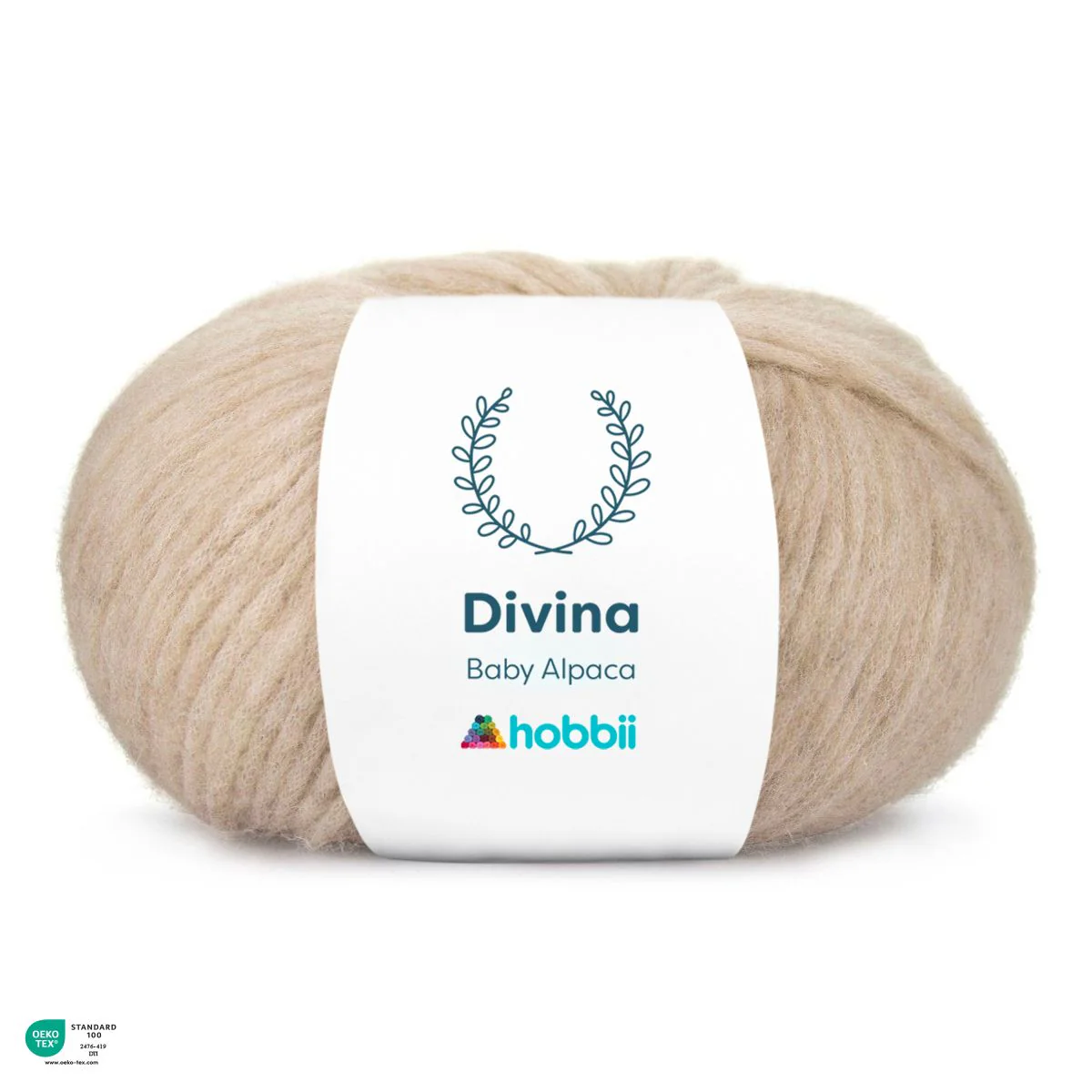 Product image 35