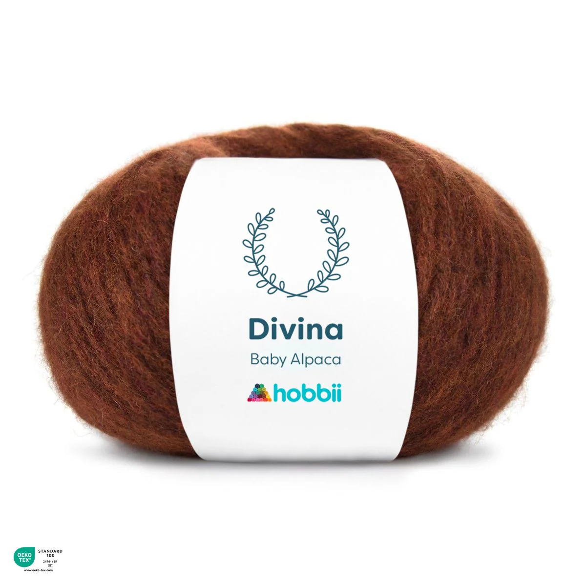 Product image 37