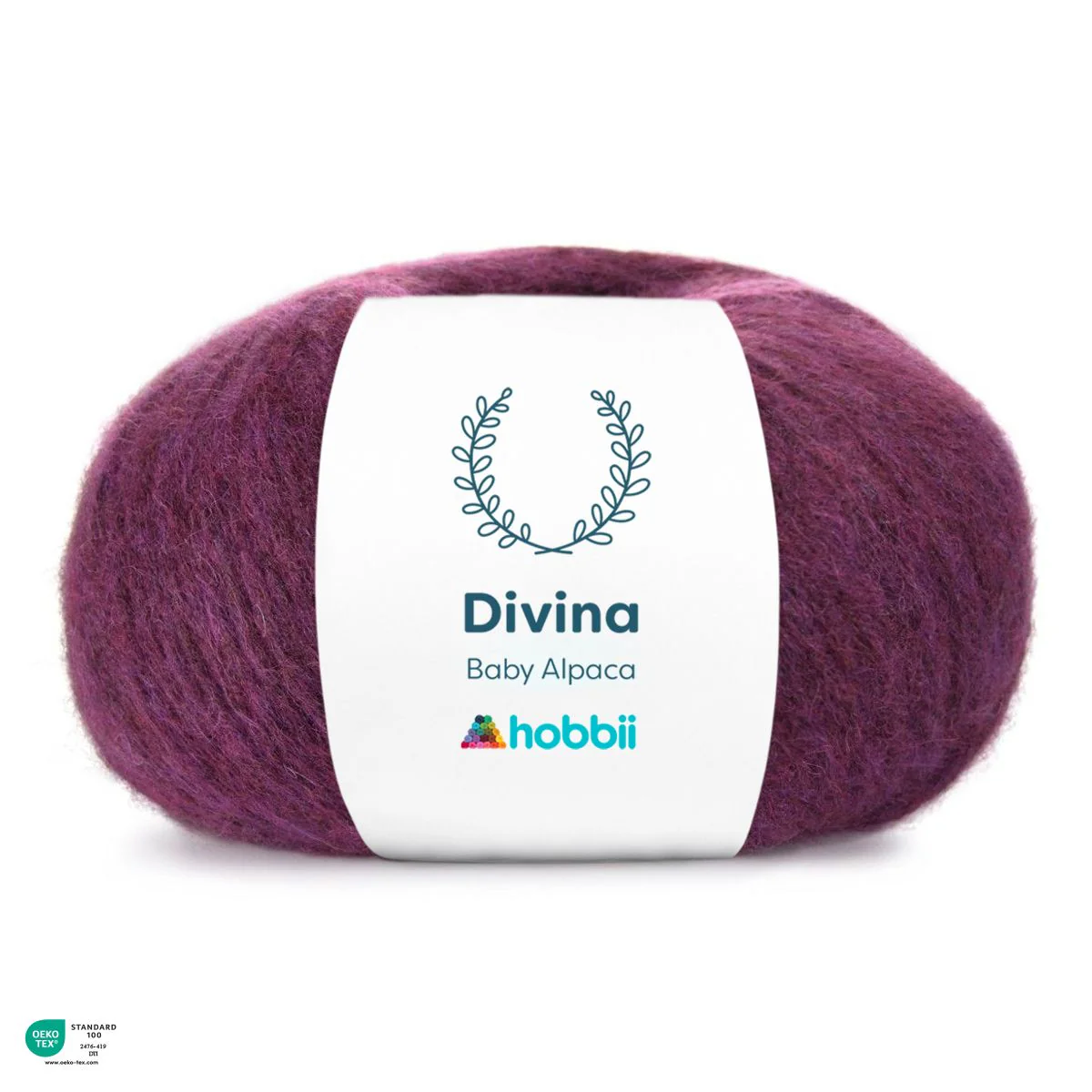 Product image 40