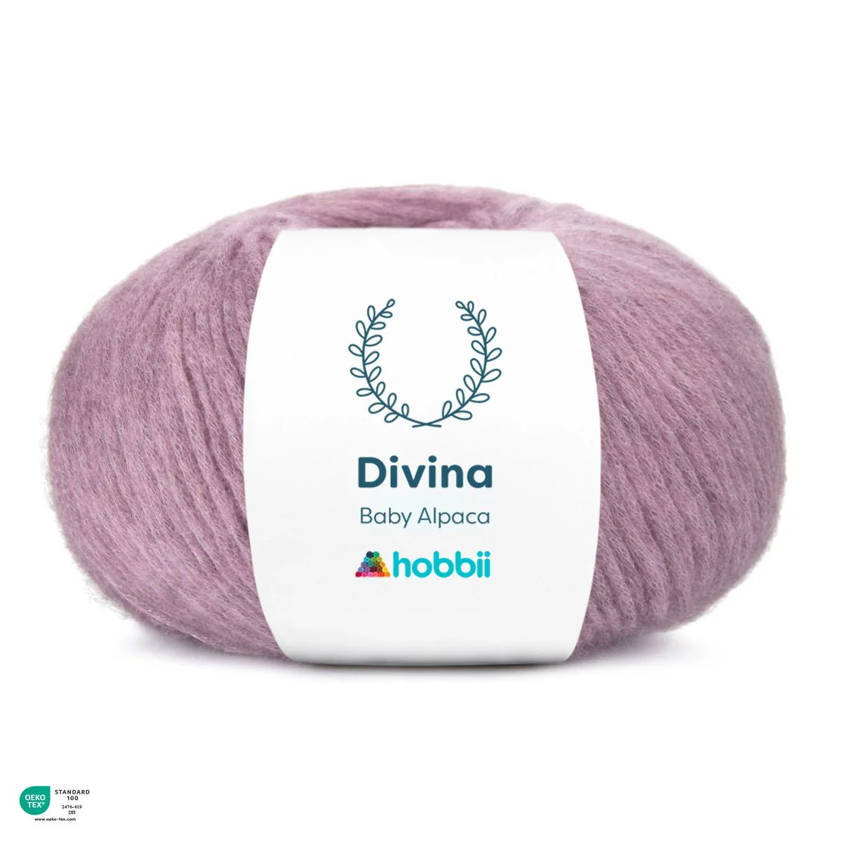 Product image 43