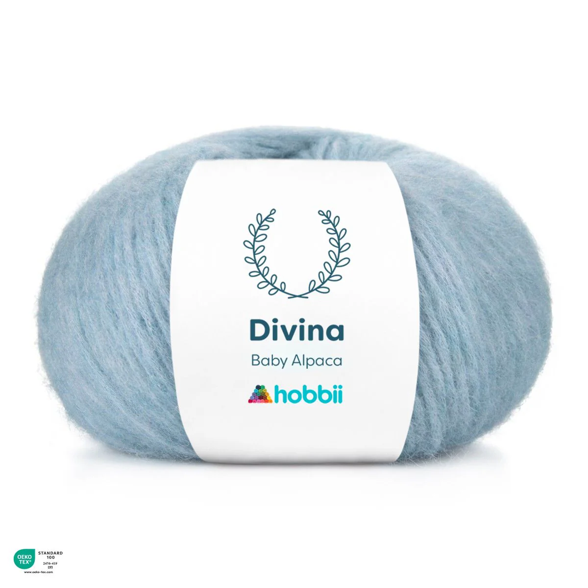 Product image 44
