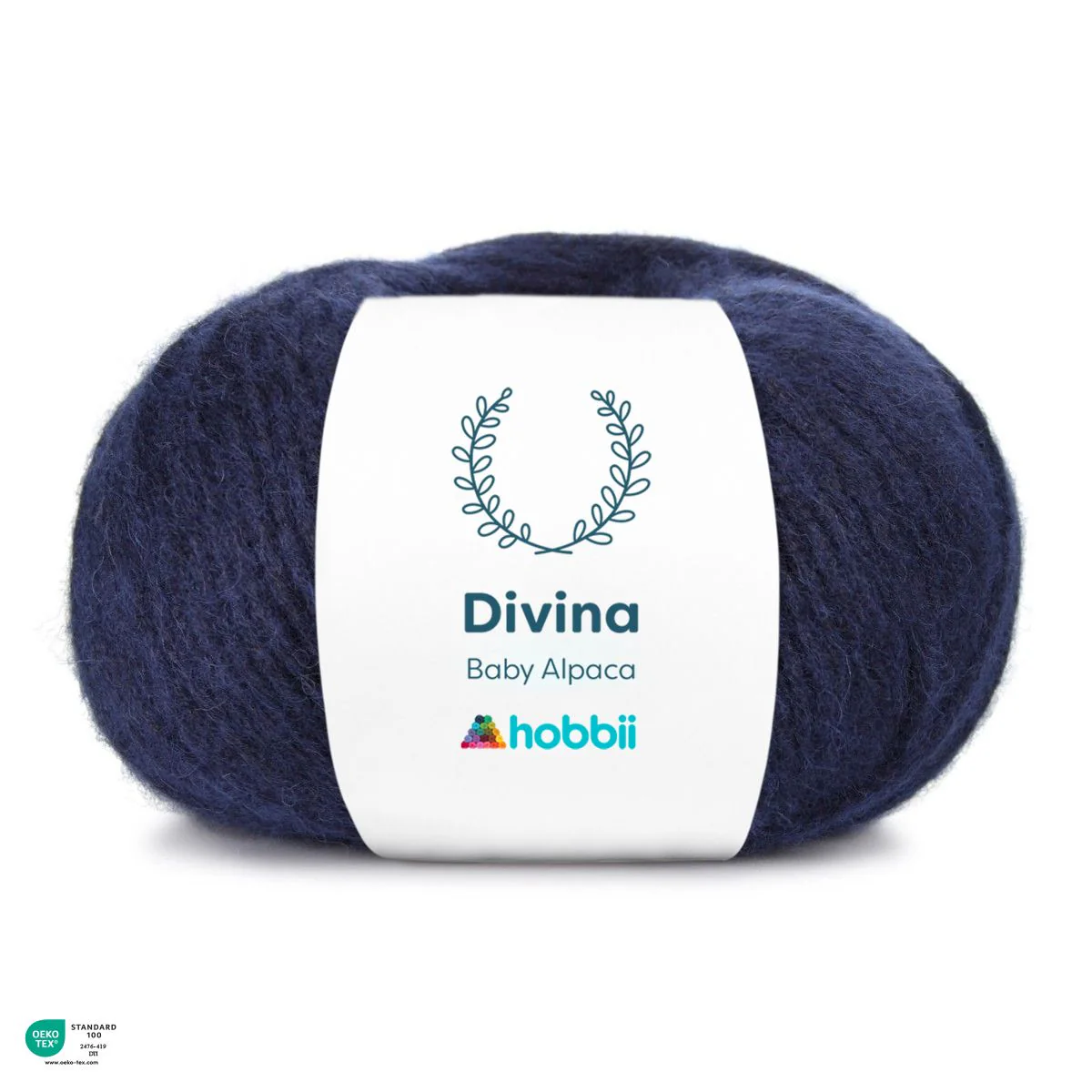 Product image 46