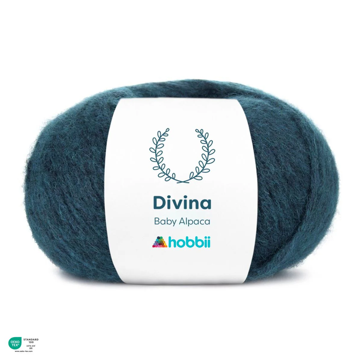 Product image 48