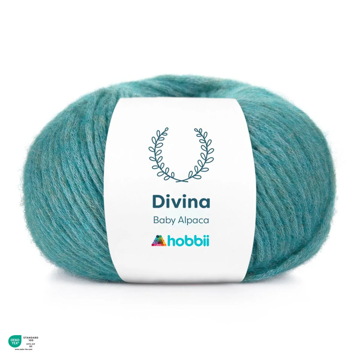 Product image 49