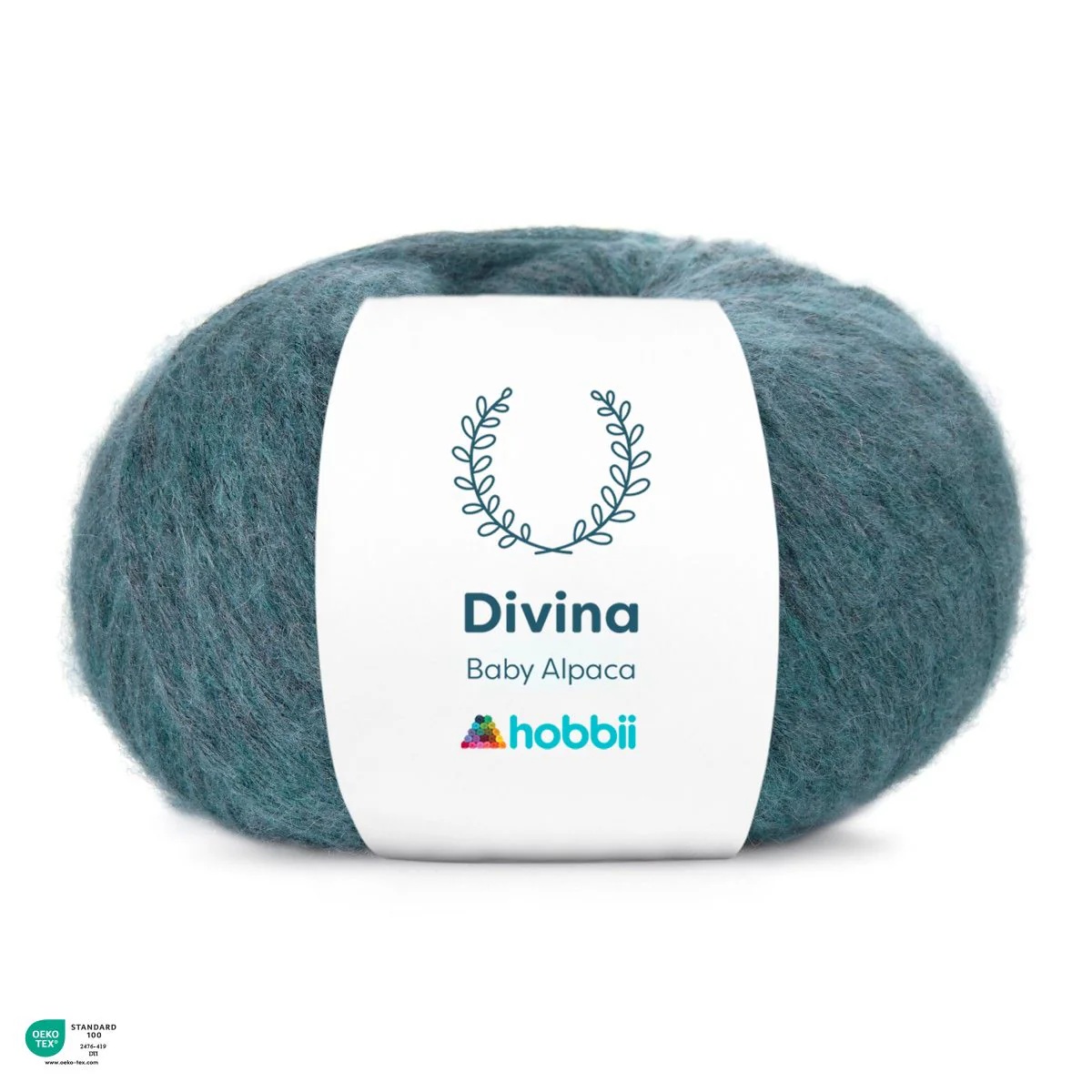 Product image 50