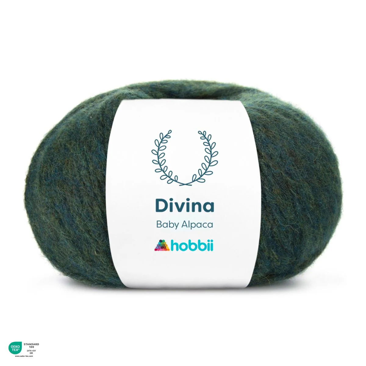 Product image 53